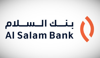 Al Salam Bank Bahrein détient plus de 53% du capital ASBA